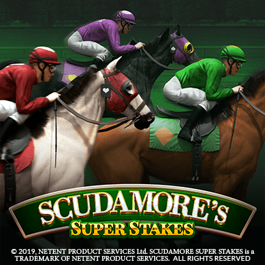 netent/scudamore_not_mobile_sw