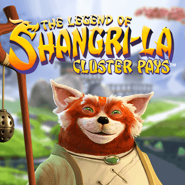 netent/shangrila_not_mobile_sw