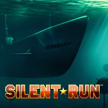 netent/silentrun_sw