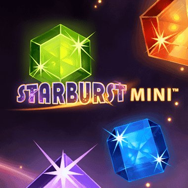 netent/starburstmini_sw
