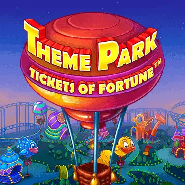 netent/themepark_not_mobile_sw