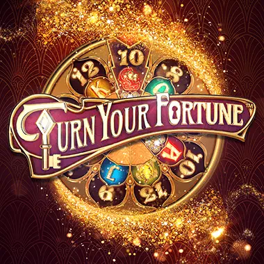 netent/turnyourfortune_not_mobile_sw