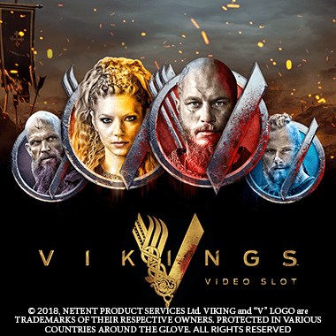 netent/vikings_not_mobile_sw