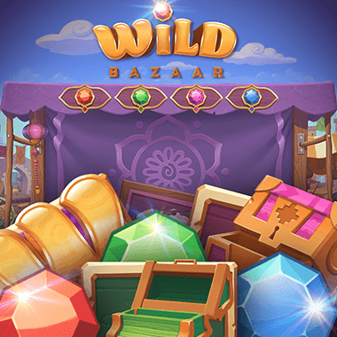 netent/wildbazaar_not_mobile_sw