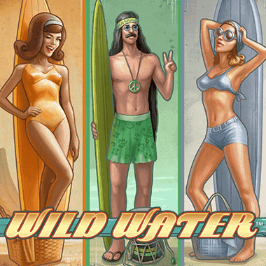 netent/wildwater_not_mobile_sw