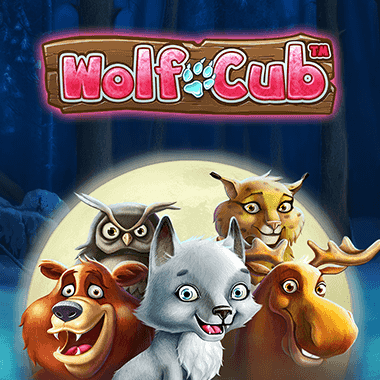 netent/wolfcub_not_mobile_sw