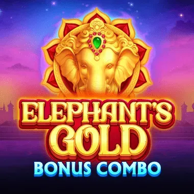 netgame/ElephantsGoldBonusCombo
