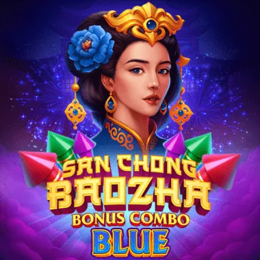 netgame/SanChongBaoZhaBlueBonusCombo