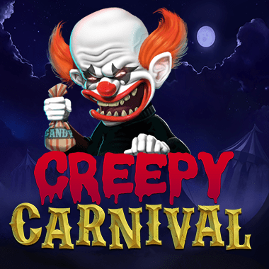 nolimit/CreepyCarnival