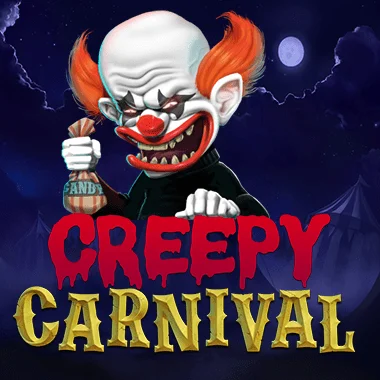 nolimit/CreepyCarnival