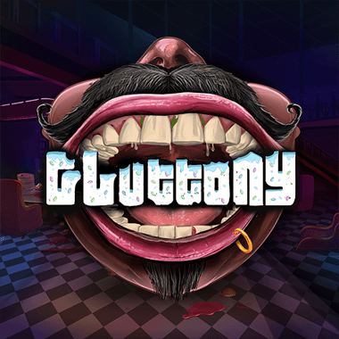 Gluttony