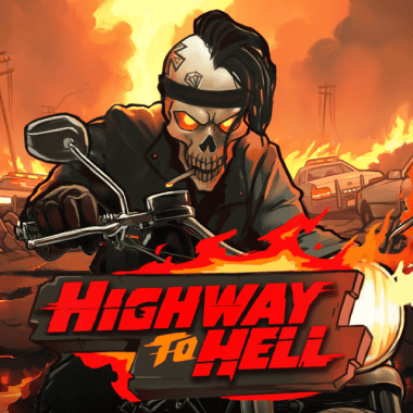 nolimit/HighwayToHellDX1 game logo