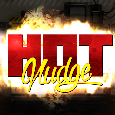 nolimit/HotNudge
