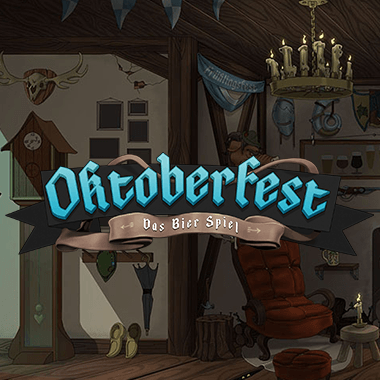 nolimit/Oktoberfest