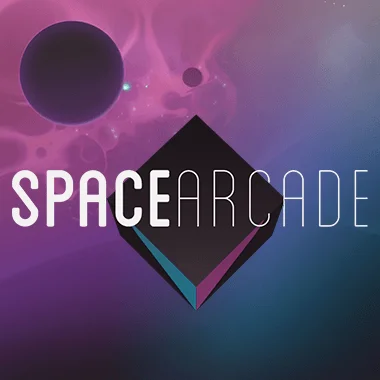 nolimit/SpaceArcade