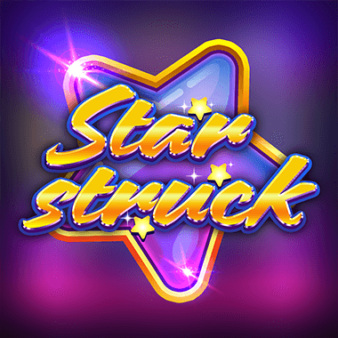 nolimit/StarStruck