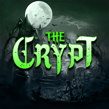 The Crypt