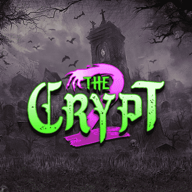 The Crypt 2