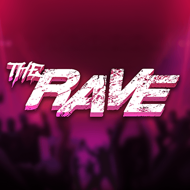 The Rave