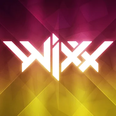 Wixx game tile