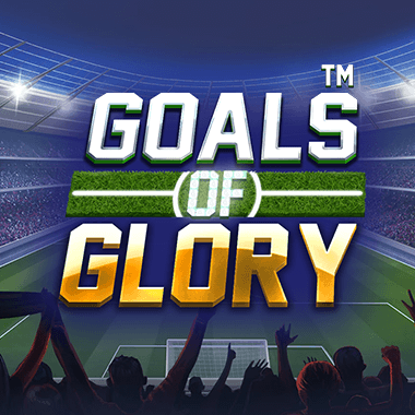 Goals of Glory - Nucleus Gaming