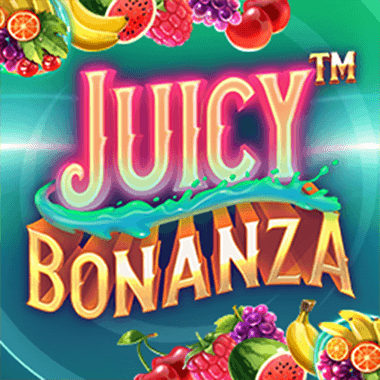 Juicy Bonanza - Nucleus Gaming