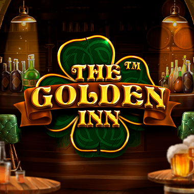 The Golden Inn - Nucleus Gaming