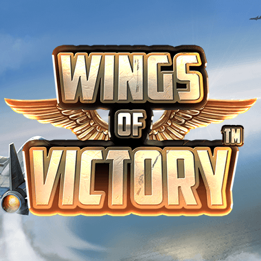 Wings of Victory - Nucleus Gaming