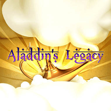 nyx/AladdinLegacy