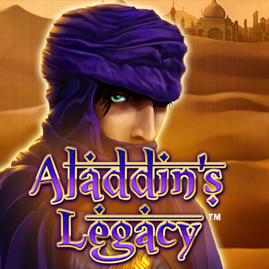 nyx/AladdinsLegacy