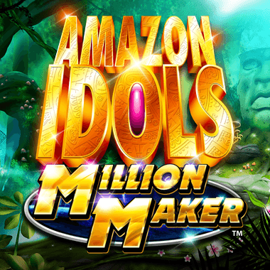 nyx/AmazonIdols