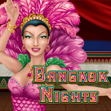 nyx/BangkokNights