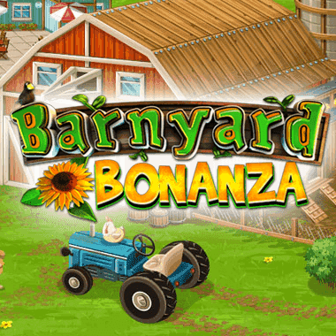 nyx/BarnyardBonanza