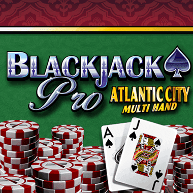nyx/BlackJackAtlanticCity