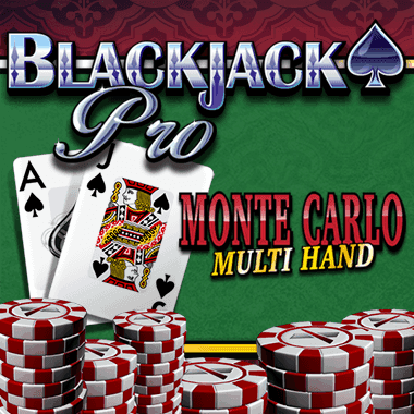 nyx/BlackjackMonteCarlo