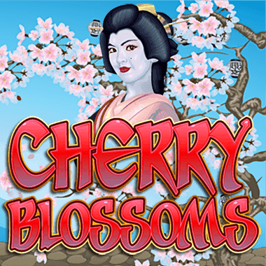 nyx/CherryBlossomsMini