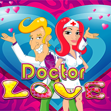 nyx/DoctorLoveMini