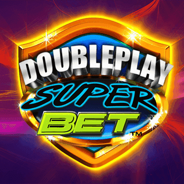 nyx/DoublePlaySuperbet