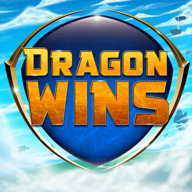 nyx/DragonWins