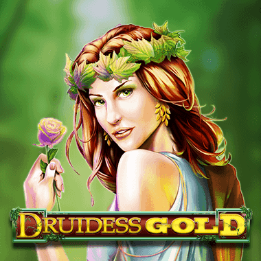 nyx/DruidessGold