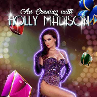 nyx/EveningHollyMadison