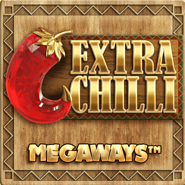 nyx/ExtraChilli