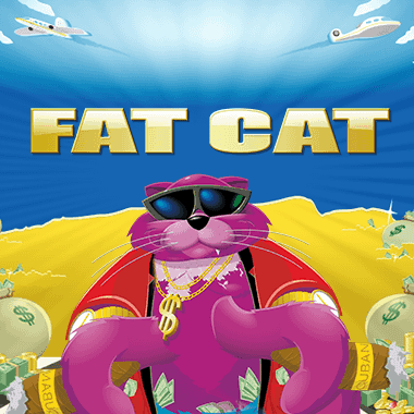 nyx/FatCat