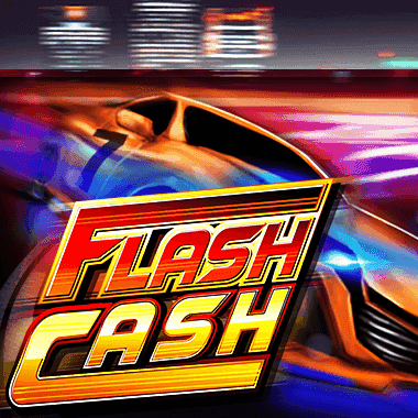 nyx/FlashCash