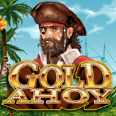 nyx/GoldAhoy