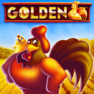 nyx/Golden
