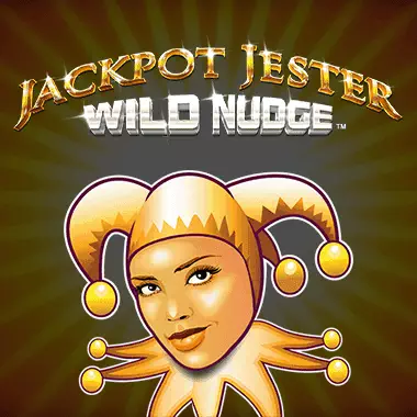 nyx/JackpotWildNudge