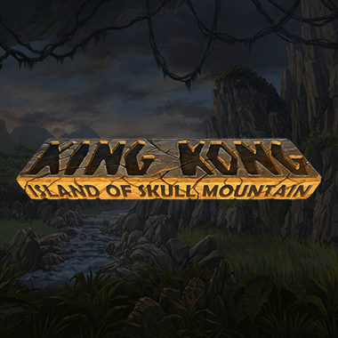nyx/KingKongIslandofSkullMountain