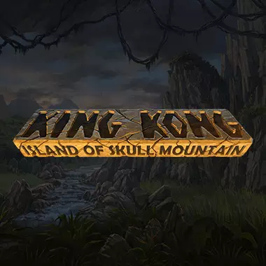 nyx/KingKongIslandofSkullMountain