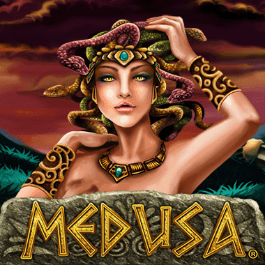 nyx/Medusa2H5HQ